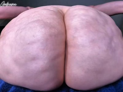 Watch GӨDMΛMΛ™️'s leaked NSFW video on TwXstars