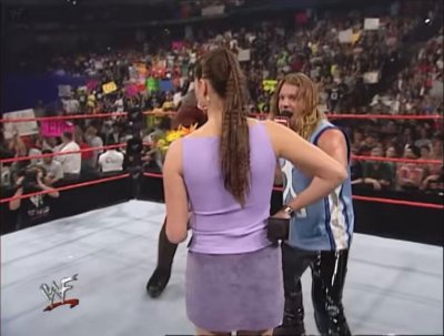 Watch Sexy Messy's leaked NSFW video on TwXstars