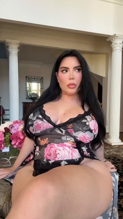 Watch Nicole Nurko's leaked NSFW video on TwXstars