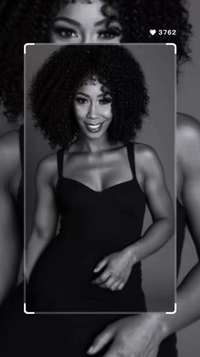 Watch Misty Stone's leaked NSFW video on TwXstars