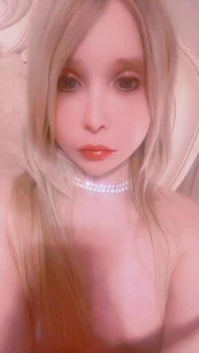 Watch Sarina Valentina's leaked NSFW video on TwXstars