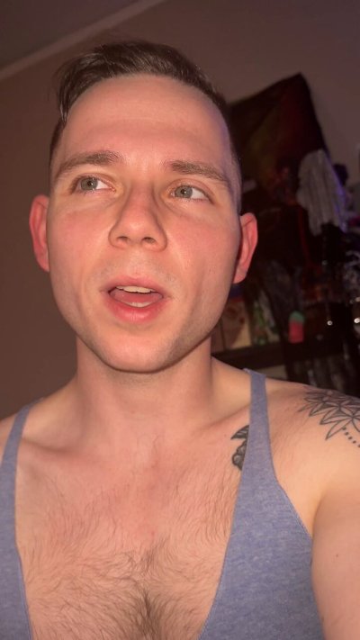 Watch Danny Wilcoxx's leaked NSFW video on TwXstars