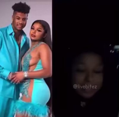 Watch HBMtv's leaked NSFW video on TwXstars