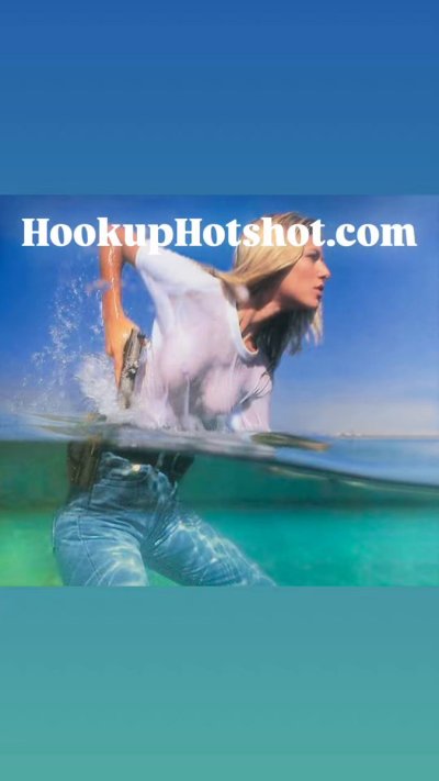 Watch Bryan Gozzling's leaked NSFW video on TwXstars