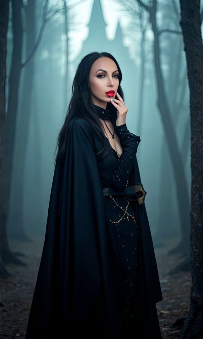 Watch NIKKI BENZ's leaked NSFW video on TwXstars