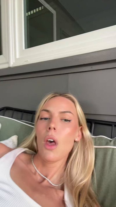 Watch JENNA LEE's leaked NSFW video on TwXstars