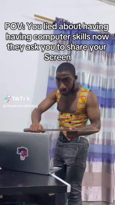 Watch DIOR🖤's leaked NSFW video on TwXstars