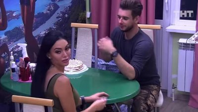 Watch Sexy Messy's leaked NSFW video on TwXstars