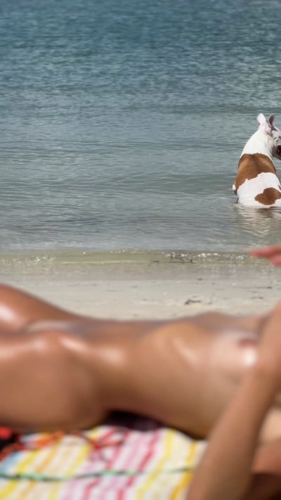 Watch Elena Cruz's leaked NSFW video on TwXstars