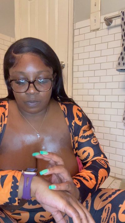 Watch Ashley Kreamer 🍼 ATL 7/29-8/1's leaked NSFW video on TwXstars