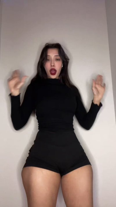 Watch Voulezj 🤍's leaked NSFW video on TwXstars