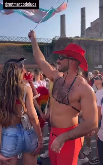 Watch Raising Cane’s's leaked NSFW video on TwXstars