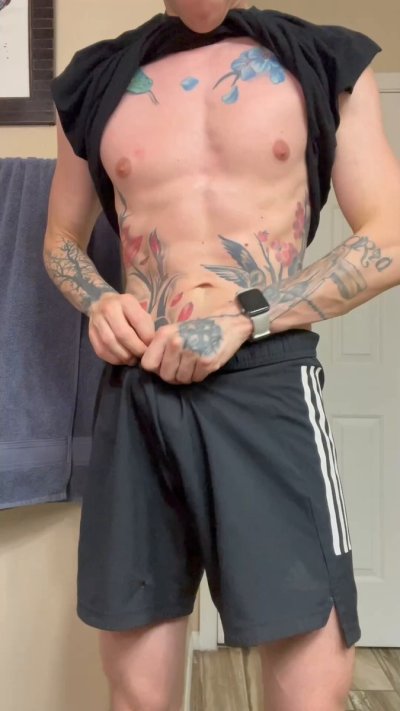 Watch Vincent O’Reilly's leaked NSFW video on TwXstars