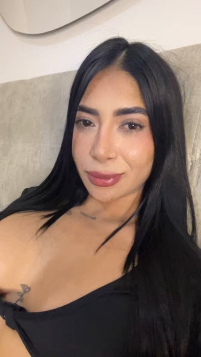 Watch Saduar G's leaked NSFW video on TwXstars