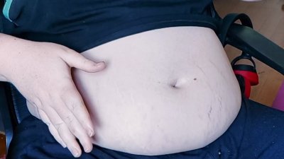 Watch 🔞Shubijubi🔞's leaked NSFW video on TwXstars