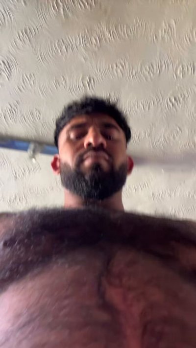 Watch Jafar الفا's leaked NSFW video on TwXstars