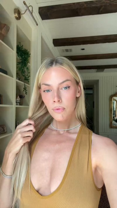 Watch JENNA LEE's leaked NSFW video on TwXstars