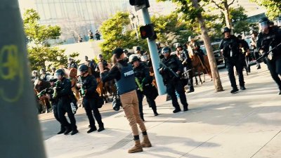 Watch Lana Bee 🔪 GSCP*'s leaked NSFW video on TwXstars