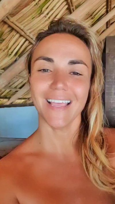 Watch Jenny Scordamaglia's leaked NSFW video on TwXstars