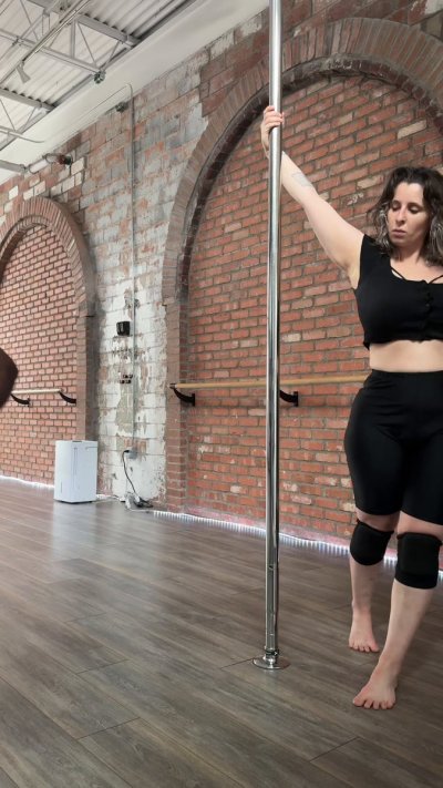 Watch QTsnack's leaked NSFW video on TwXstars