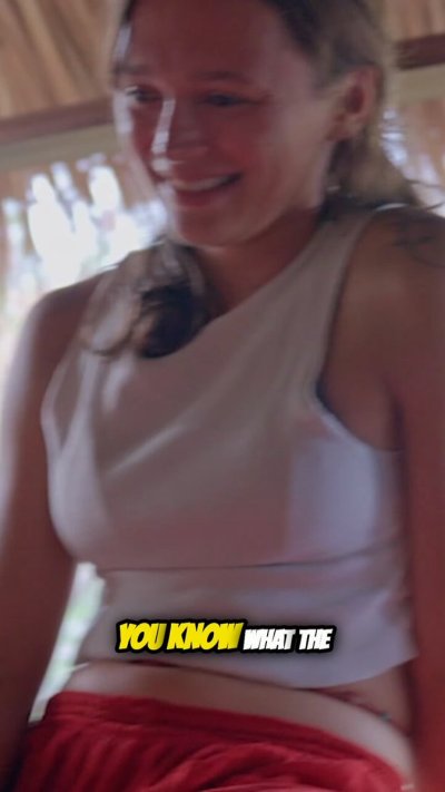 Watch Jenny Scordamaglia's leaked NSFW video on TwXstars