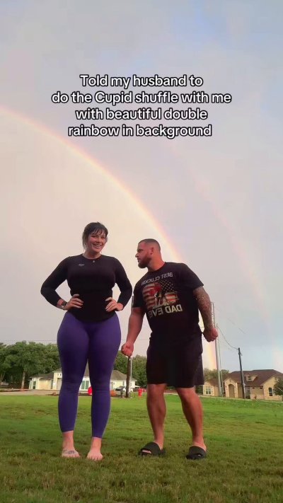 Watch Withstand The Weight's leaked NSFW video on TwXstars