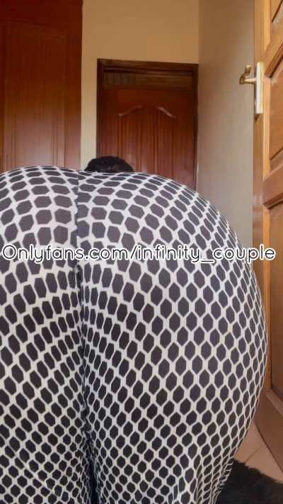 Watch sameeha BIG BOOTY MILF $3.85 sale's leaked NSFW video on TwXstars