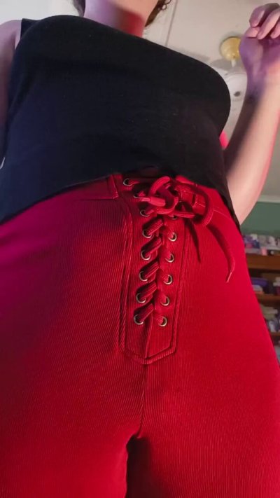 Watch 🔞Shubijubi🔞's leaked NSFW video on TwXstars