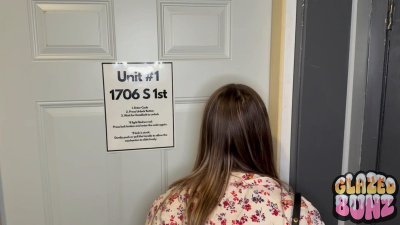 Watch SWEET CHEEKS 🍭LA AUG 1st-3rd FL AUG 6th-11th's leaked NSFW video on TwXstars