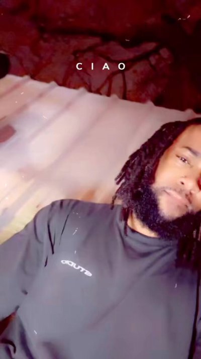 Watch SUCKMYPOLLA's leaked NSFW video on TwXstars