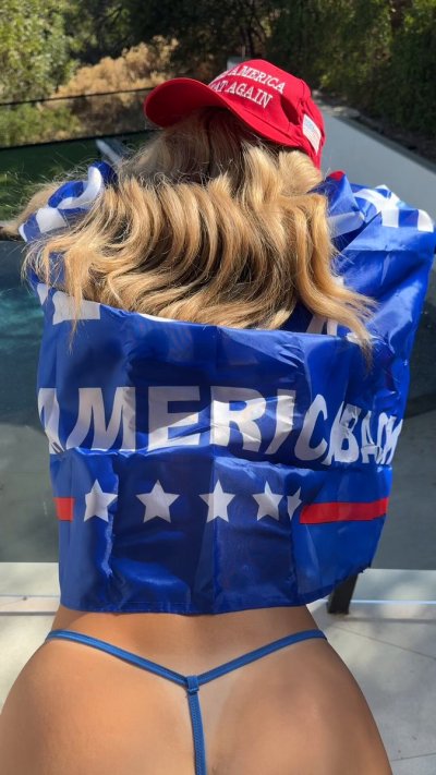 Watch autumn's leaked NSFW video on TwXstars