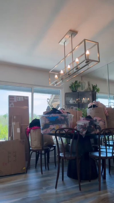 Watch Dani Daniels's leaked NSFW video on TwXstars