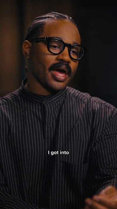 Watch Marvel Studios's leaked NSFW video on TwXstars