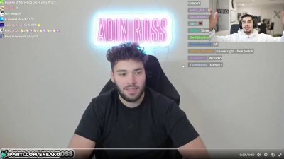 Watch Amber Rose's leaked NSFW video on TwXstars