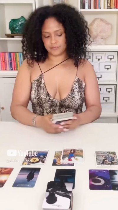 Watch Maliah Michel 👑🐉 Wisdom, Strength, Beauty's leaked NSFW video on TwXstars