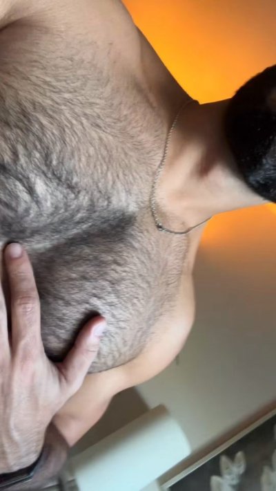 Watch Ricky & Diego Hancock's leaked NSFW video on TwXstars