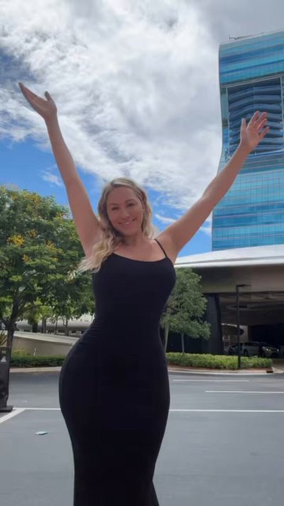 Watch Nichole SciFiBlonde's leaked NSFW video on TwXstars