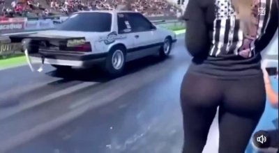 Watch juju 💰's leaked NSFW video on TwXstars