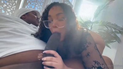 Watch obsessedwitsex's leaked NSFW video on TwXstars