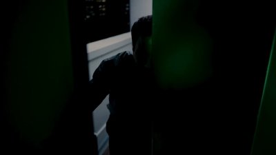 Watch Belen Franchese's leaked NSFW video on TwXstars