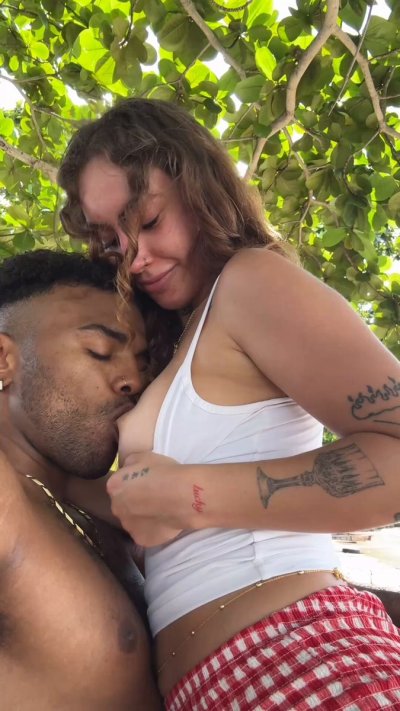 Watch Troy Francisco's leaked NSFW video on TwXstars