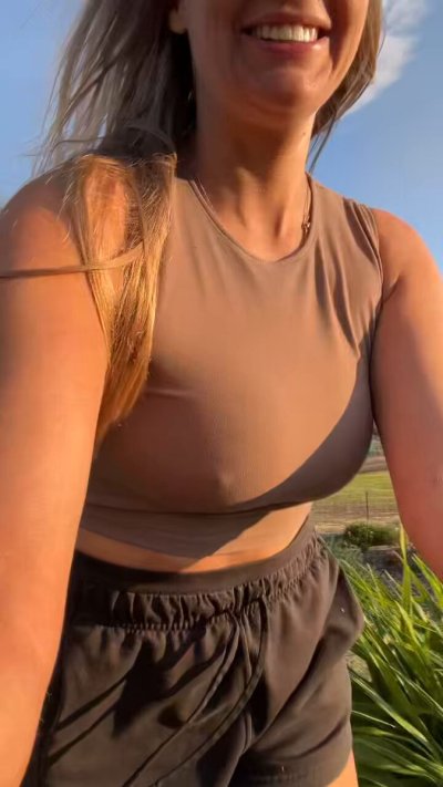 Watch NeedyNovember's leaked NSFW video on TwXstars