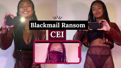 Watch ༺ AMARA ༻'s leaked NSFW video on TwXstars