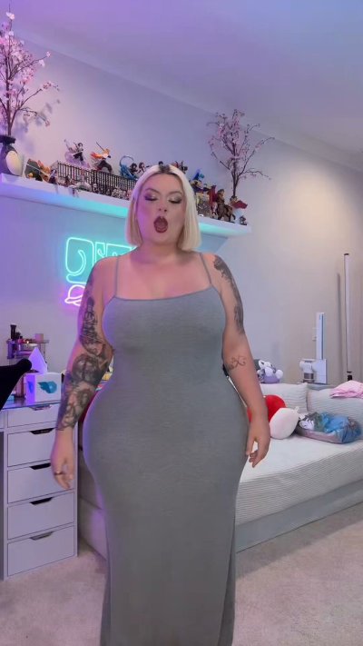 Watch M Y S T I C 👽's leaked NSFW video on TwXstars