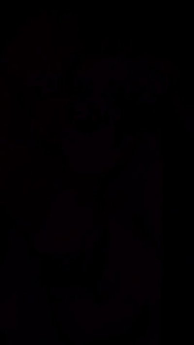 Watch Kasey Storm®™'s leaked NSFW video on TwXstars