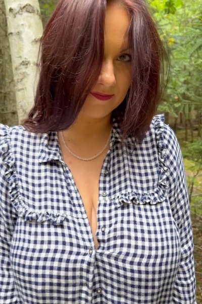 Watch boobStruggle's leaked NSFW video on TwXstars