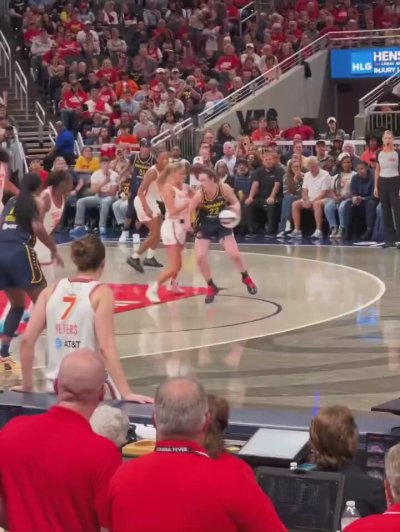 Watch Kendra Lust®'s leaked NSFW video on TwXstars