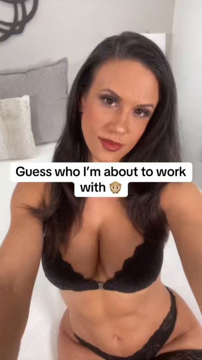 Watch Penny Barber 🍿 2025 XBIZ MILF POTY's leaked NSFW video on TwXstars