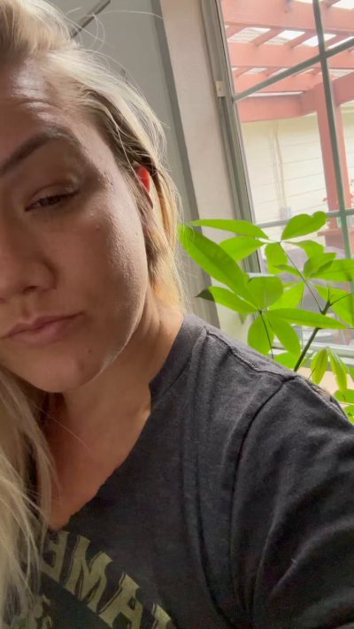 Watch rylee rabbit's leaked NSFW video on TwXstars