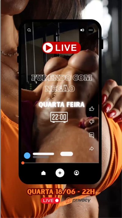 Watch Danny Mancini Oficial's leaked NSFW video on TwXstars